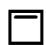 HOTPOINT FB 52 C.2 IX - Programmet TRADISJONELL OVN - 2
