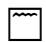 HOTPOINT FB 52 C.2 IX - Programmet OVN OVER - 1