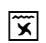 HOTPOINT FB 52 C.2 IX - Programme GRIL - 1