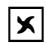 HOTPOINT FB 52 C.2 IX - Programme FOUR tradition - 1