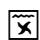 HOTPOINT FB 52 C.2 IX - Programmet GRILL - 1