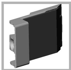 HOTPOINT FB 52 C.2 IX - Ventilation - 5