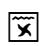 HOTPOINT FB 52 C.2 IX - Programade GRILL - 1
