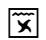 HOTPOINT FB 52 C.2 IX - Programmet GRILL - 1