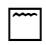 HOTPOINT FB 52 C.2 IX TD - Programme CHALEUR VOUTE - 1
