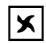 HOTPOINT FB 52 C.2 IX TD - Programmet TRADISJONELL OVN - 1