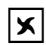 HOTPOINT FB 52 C.2 IX TD - Tillagningsprogram - 2