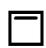 HOTPOINT FB 52 C.2 IX TD - Program SAMTIDIG TILLAGNING - 1