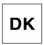 HOTPOINT FB 52 C.2 IX TD - Uppge: - 4