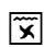 HOTPOINT FB 56 C.2 IX TD - Programme GRIL - 1
