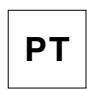 HOTPOINT FB 56 C.2 IX TD - Oplys om: - 2