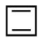 HOTPOINT FB 56 C.2 IX TD - Cooking modes - 1