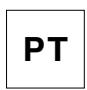 HOTPOINT FB 56 C.2 IX TD - Oversigt - 2