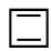 HOTPOINT FB 56 C.2 IX TD - Programas de cozedura - 1