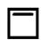 HOTPOINT FB 56 C.2 IX TD - Programme MULTICUISSON - 1
