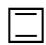 HOTPOINT FB 56 C.2 IX TD - Tilberedningsprogrammer - 1