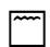 HOTPOINT FB 56 C.2 IX TD - Programmet "∅VRE" OVN - 1