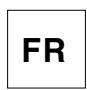 HOTPOINT FB 56 C.2 IX TD - Oversigt - 3