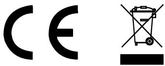 HOTPOINT FB 97 C.2/E IX - ENERGY LABEL - 1