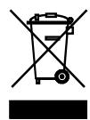 HOTPOINT FB 97 C.2/E IX - ENERGIE-ETIKETT - 2