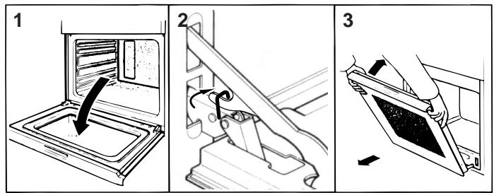 HOTPOINT FO 88 C.1 IX - Les recettes - 7