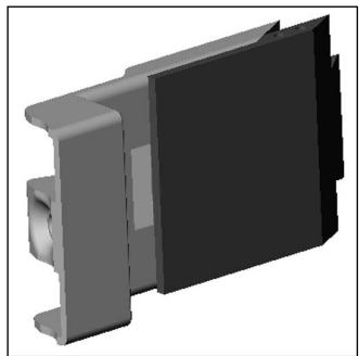 HOTPOINT FO 88 C.1 IX - Les recettes - 9