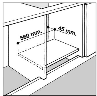 HOTPOINT FO 88 C.1 IX - Les recettes - 3