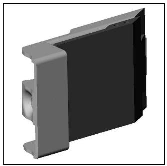 HOTPOINT FO 88 C.1 IX - Les recettes - 17