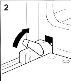 HOTPOINT FO 88 C.1 IX - Les recettes - 13