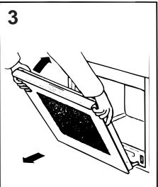 HOTPOINT FO 88 C.1 IX - Les recettes - 14