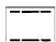 HOTPOINT FO 88 C.1 IX - Traditional - 1
