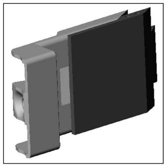 HOTPOINT FO 88 C.1 IX - 3