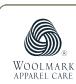 HOTPOINT AQ105D 69D EU/A - Washing recommendations - 3