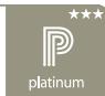 HOTPOINT AQ105D 69D EU/A - Washing recommendations - 4