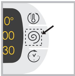 HOTPOINT AQ105D 69D EU/A - SYSTÈME DIRECT INJECTION - 1