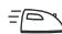 HOTPOINT AQ105D 69D EU/A - Extra Risciacquo - 1