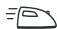 HOTPOINT AQ105D 69D EU/A - Rinçage Plus - 2
