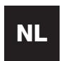 HOTPOINT AQ105D 69D EU/A - Inhoud - 1