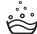 HOTPOINT AQ105D 69D EU/A - Wash options - 1