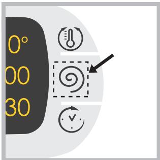 HOTPOINT AQS82D 29 EU/A - Descrizione della macchina - 5