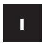 HOTPOINT AQS82D 29 EU/A - Signalez: - 1