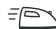 HOTPOINT AQS82D 29 EU/A - Rinçage Plus - 2