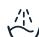 HOTPOINT AQS82D 29 EU/A - Wash options - 4