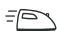 HOTPOINT AQS82D 29 EU/A - Extra rinse - 1