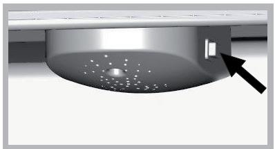 HOTPOINT BCB 33 AAA E C O3 AI - ACTIVE OXYGEN \* - 1