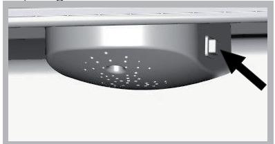 HOTPOINT BCB 33 AAA E C O3 AI - ACTIVE OXYGEN\* - 1