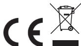 HOTPOINT BCB 33 AAA E C O3 AI - Precauções e conselhos - 1