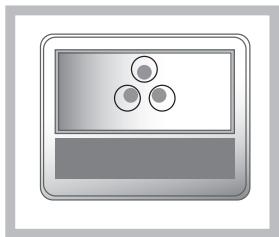HOTPOINT BCB 33 AAA E C O3 AI - LED \* - 1