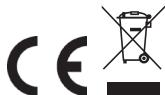 HOTPOINT BCB 33 AAA E C O3 AI - Voorzorgsmaatregelen en advies - 1