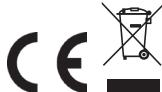 HOTPOINT BCB 33 AAA E C O3 AI - Precautions and tips - 1